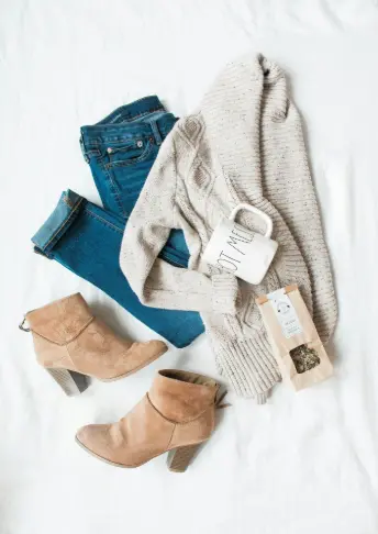 StyleSpot